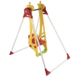 تاب کودک مانلی