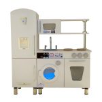 اسباب بازی آشپزخانه کلاسیک