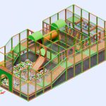 سافت پلی و پلی گراند شماره 4