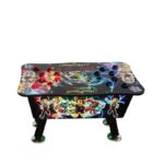 هند اسپید کودک