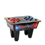 هند اسپید دو نفره بزرگسال