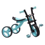 سه چرخه کودک مدل دیگو