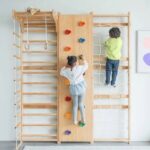 ادونچر مانکی کودک