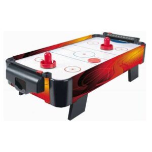 ایرهاکی بزرگسال