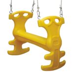 الاکلنگ هوایی