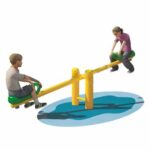 الاکلنگ بلبرینگی مدل Sp 3004