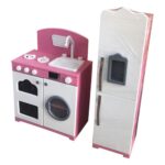 کابینت 2 تکه مدل پنج ستاره