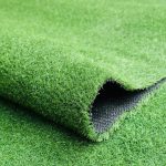 چمن مصنوعی مهدکودک مدل یاس 8 میل