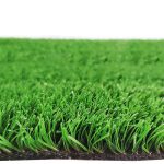 چمن مصنوعی مهدکودک یاس 8 میل