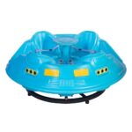 چرخ و فلک کودک مدل یوفا