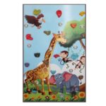 دیواره صخره نوردی