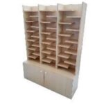 جاکفشی کودک