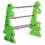 جالباسی کودک مدل جیم جیم