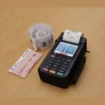 کارتخوان شهر مشاغل کودک