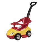 ماشین مگا سه کاره مدل 101