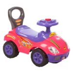 ماشین ساده اسپرت مدل 102