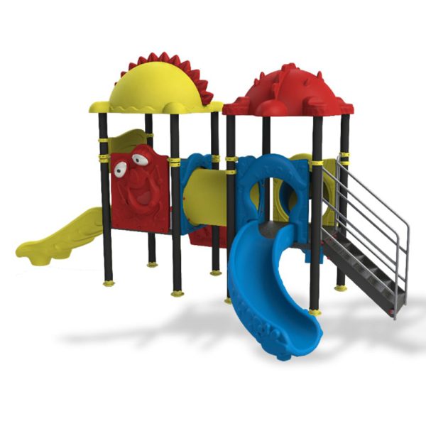 مجموعه پارکی مدل PS1203