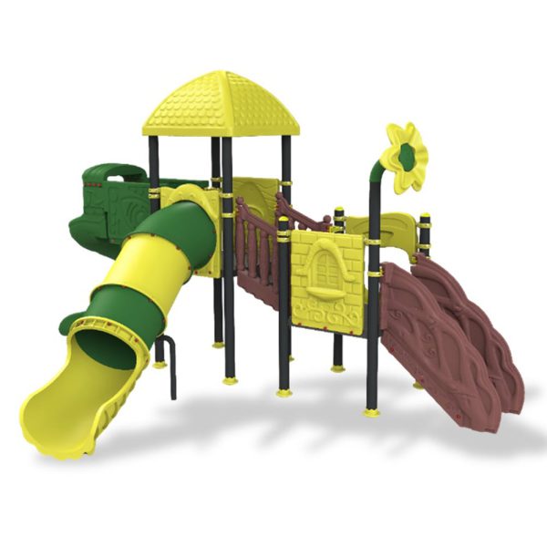مجموعه پارکی PS1210