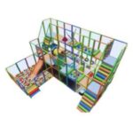 سافت پلی گراند مدل 31