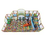 سافت پلی گراند مدل 29