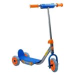 اسکوتر کودک