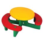 ست پیک نیک خارجی