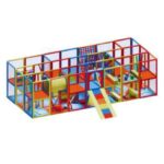 سافت پلی گراند مدل 19