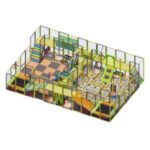 سافت پلی گراند مدل 28