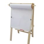 استند نقاشی کودک مدل پیکاسو