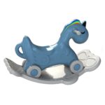 تعادلی دوکاره کودک مدل یونیکورن