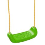 تاب آویز کودک مدل ستاره