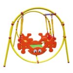 تاب کجاوه مدل کالسکه‌ای