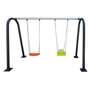 تاب دو زنجیره مدل Sp 3001