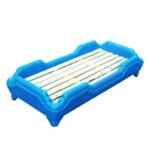 تخت کودک مدل پلی اتیلن