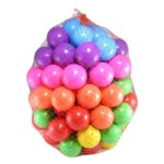 توپ اینتکس مدل 1000 عدد