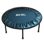 ترامپولین قطر 100 و 120 سانت