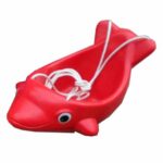 تاب ماهی کودک