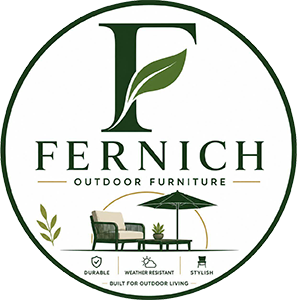 fernich-logo