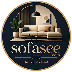 sofasee