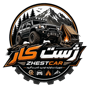zhest-car